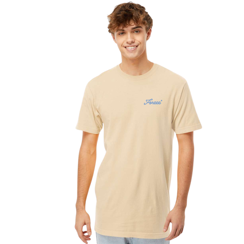 T-Shirt Sundays are foreee tee off – Image 2