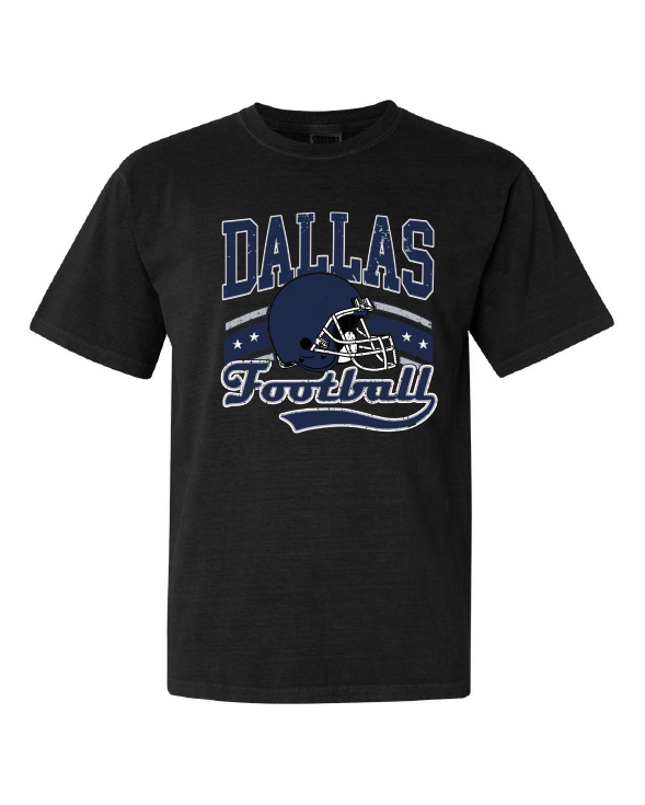 Dallas