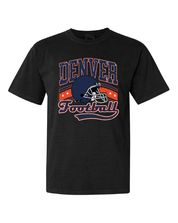 Denver