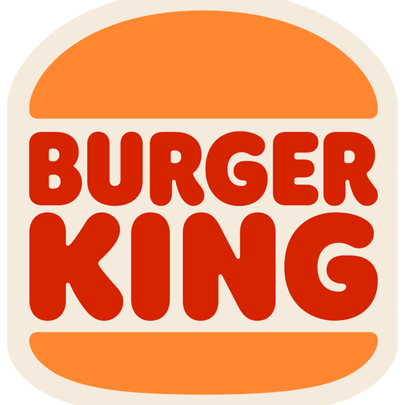bk