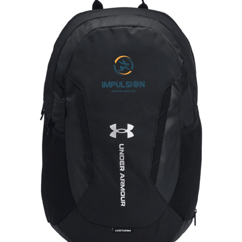 Sac à dos Underarmour