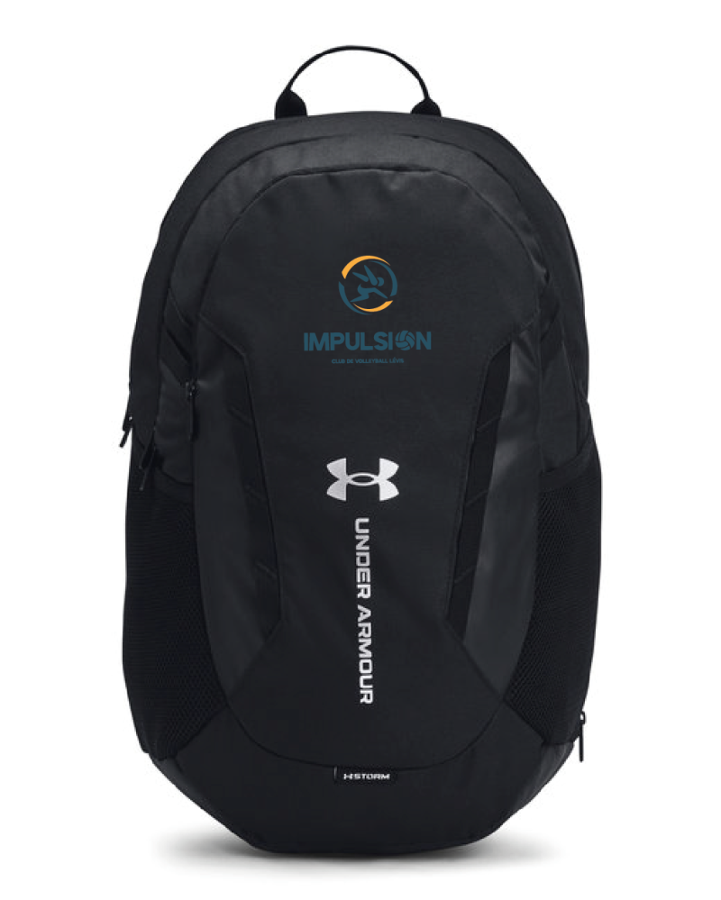 Sac à dos Underarmour