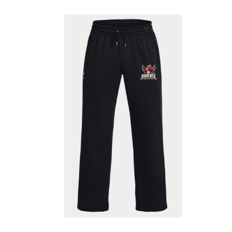 Jogging Under armour
