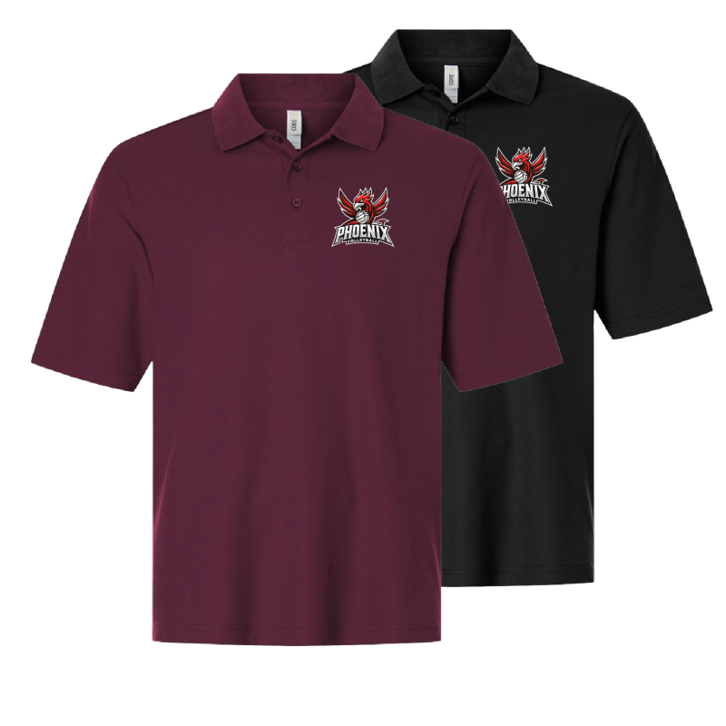 Polo Phoenix