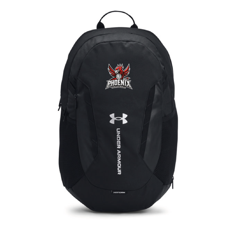 Sac Under armour
