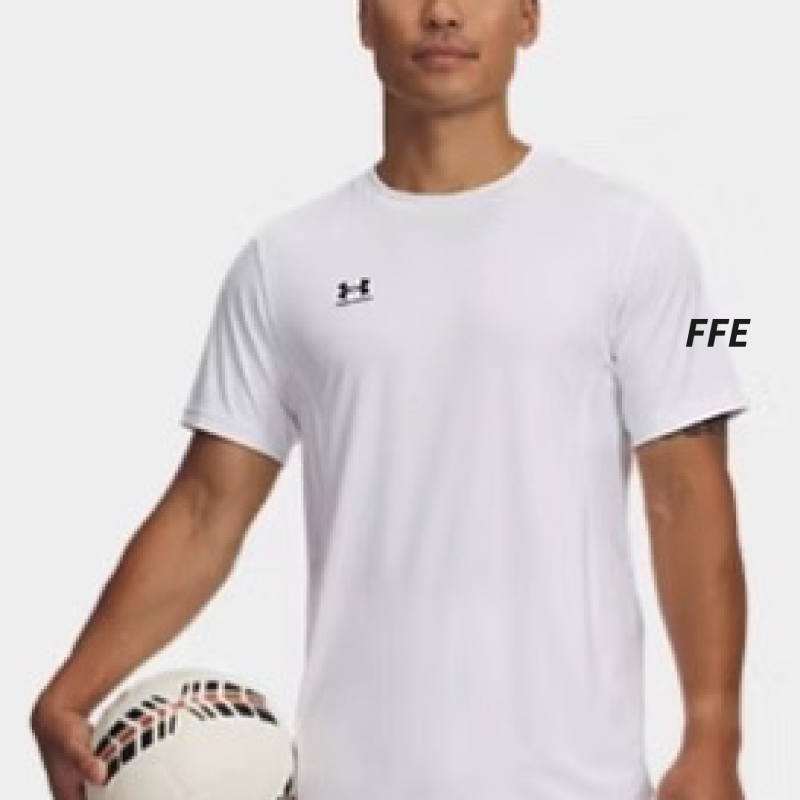 T-shirt UA FFE