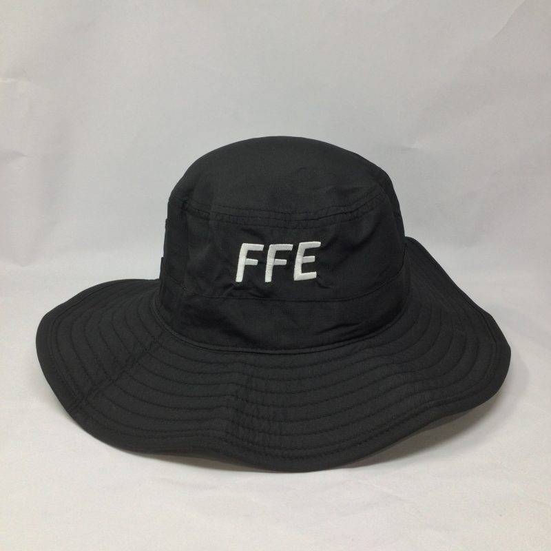 Chapeau FFE